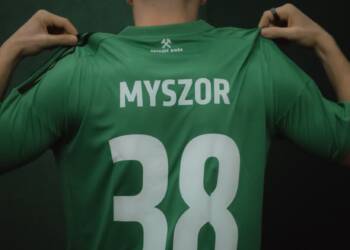 EAttachments9299923089c9e6e856c5778a97b9d0c3c6628d6 xl