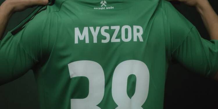 EAttachments9299923089c9e6e856c5778a97b9d0c3c6628d6 xl