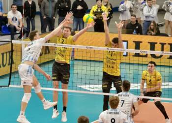 EAttachments9300062833352759cd087f66bc1ad8cc041b3bd xl