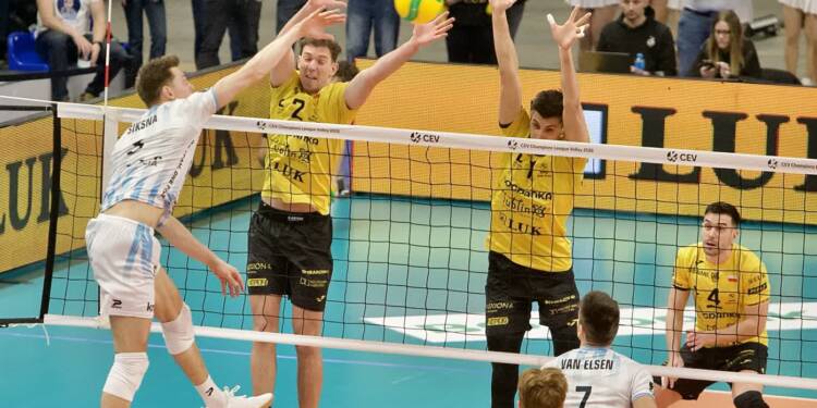 EAttachments9300062833352759cd087f66bc1ad8cc041b3bd xl