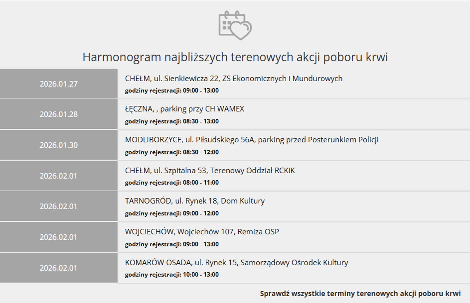 Zrzut ekranu 2026-01-28 064748.png