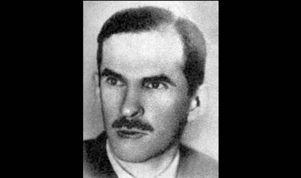 EAttachments9300335db65d504e0f0b8a45a9f455e45fc1c65 xl