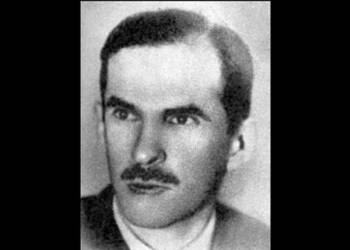 EAttachments9300335db65d504e0f0b8a45a9f455e45fc1c65 xl