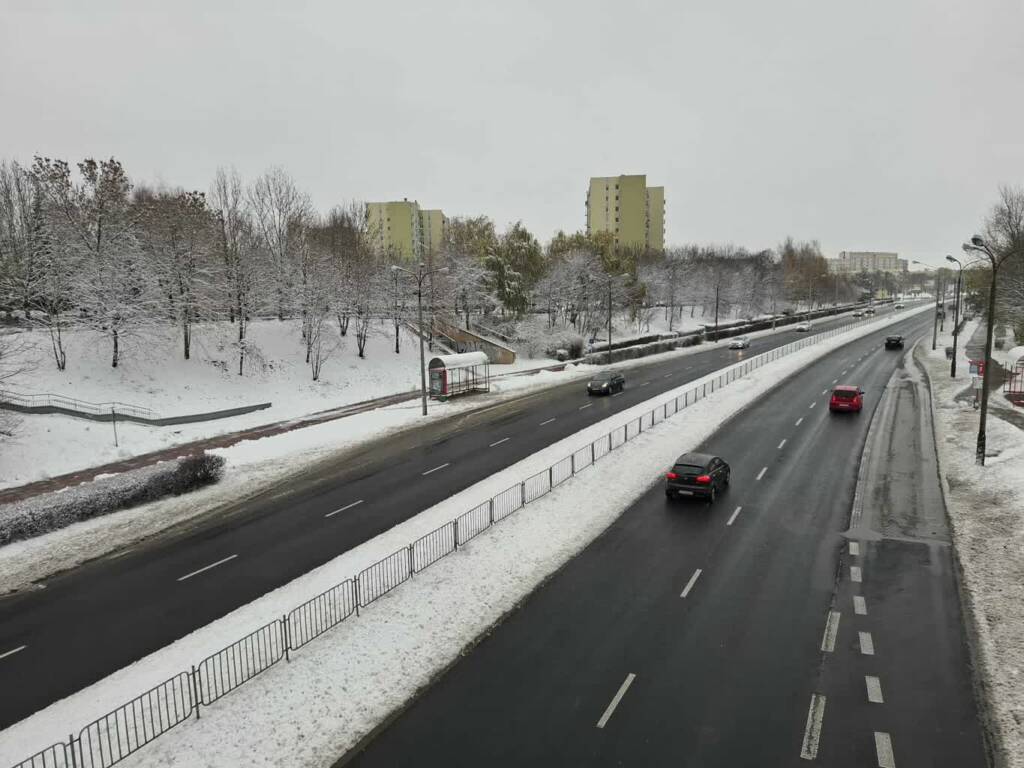 EAttachments9300357d63b63af5165b008a0433c96518398f5 xl