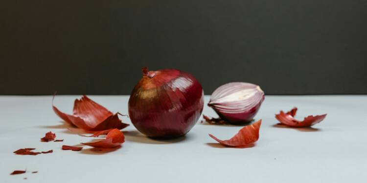 EAttachments93003733d1823b8e1e5cc68499a5785d4d28db7 xl