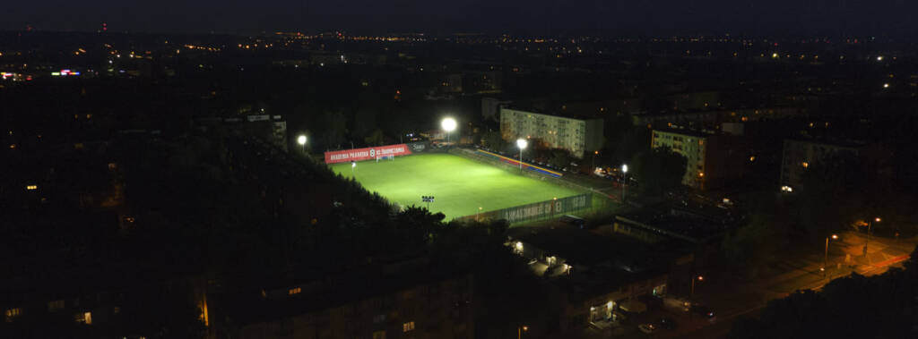 EAttachments930040051919aec583251b4a13a02b236f7f6b4 xl