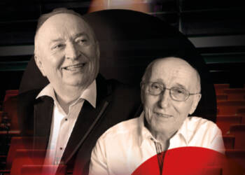 EAttachments9300526cb84fe6281a4c24fed6b66e0bc4bbcaa xl