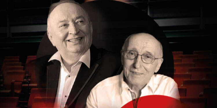 EAttachments9300526cb84fe6281a4c24fed6b66e0bc4bbcaa xl