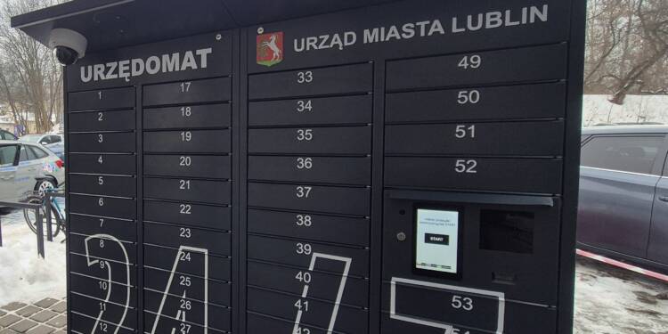 EAttachments9300689390538a9459837293805a0655e0977af