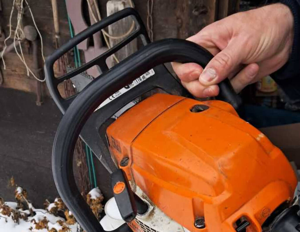 EAttachments9300723bd4f46a61d84414e58889ddade4dd7ae xl