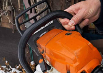 Piła i butla wróciły, wino już nie. 42-latek odpowie za kradzieże 6 EAttachments9300723bd4f46a61d84414e58889ddade4dd7ae xl