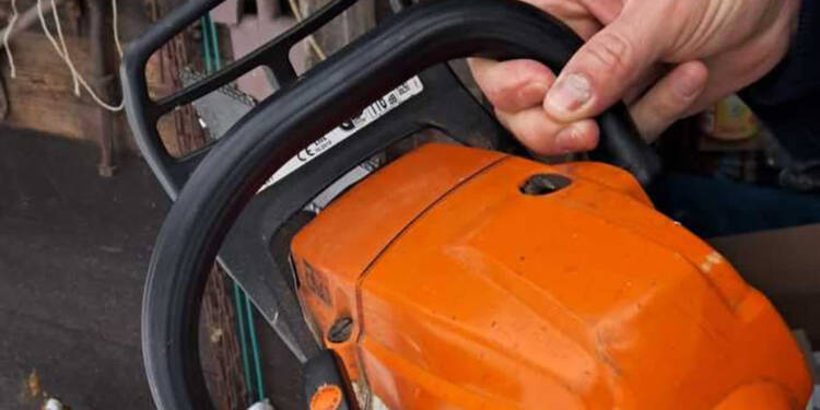 EAttachments9300723bd4f46a61d84414e58889ddade4dd7ae xl