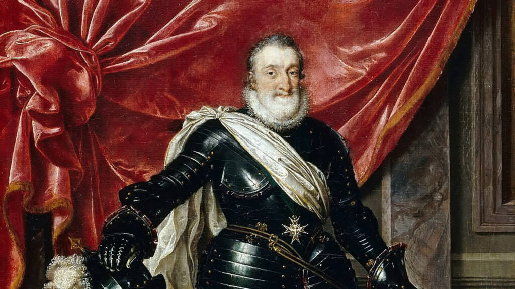 EAttachments93007428e7fe0e6e4876fd8fbe2d2b72f7b3a7e xl