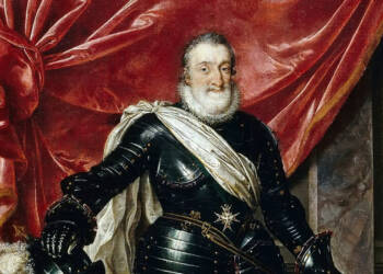 EAttachments93007428e7fe0e6e4876fd8fbe2d2b72f7b3a7e xl