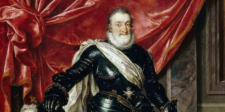 EAttachments93007428e7fe0e6e4876fd8fbe2d2b72f7b3a7e xl