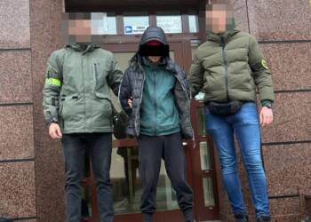 EAttachments9300901c2b519fdc8283bead8f944dc63312d53 xl