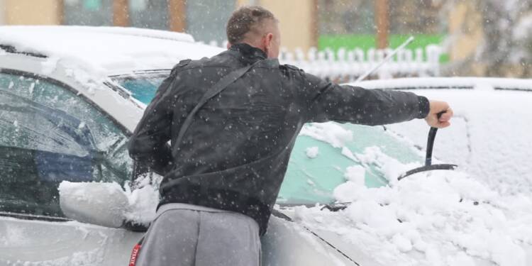 EAttachments930095574cdd57646547a7be0d32d779c5818f9 xl