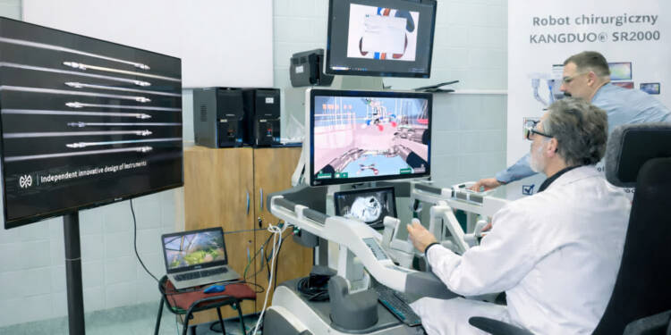 EAttachments93010445525dcf883704323ad9661b2b9d4c84c xl