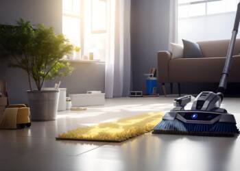 EAttachments930120098c80e3c0be67381e325bb25cf832795 xl