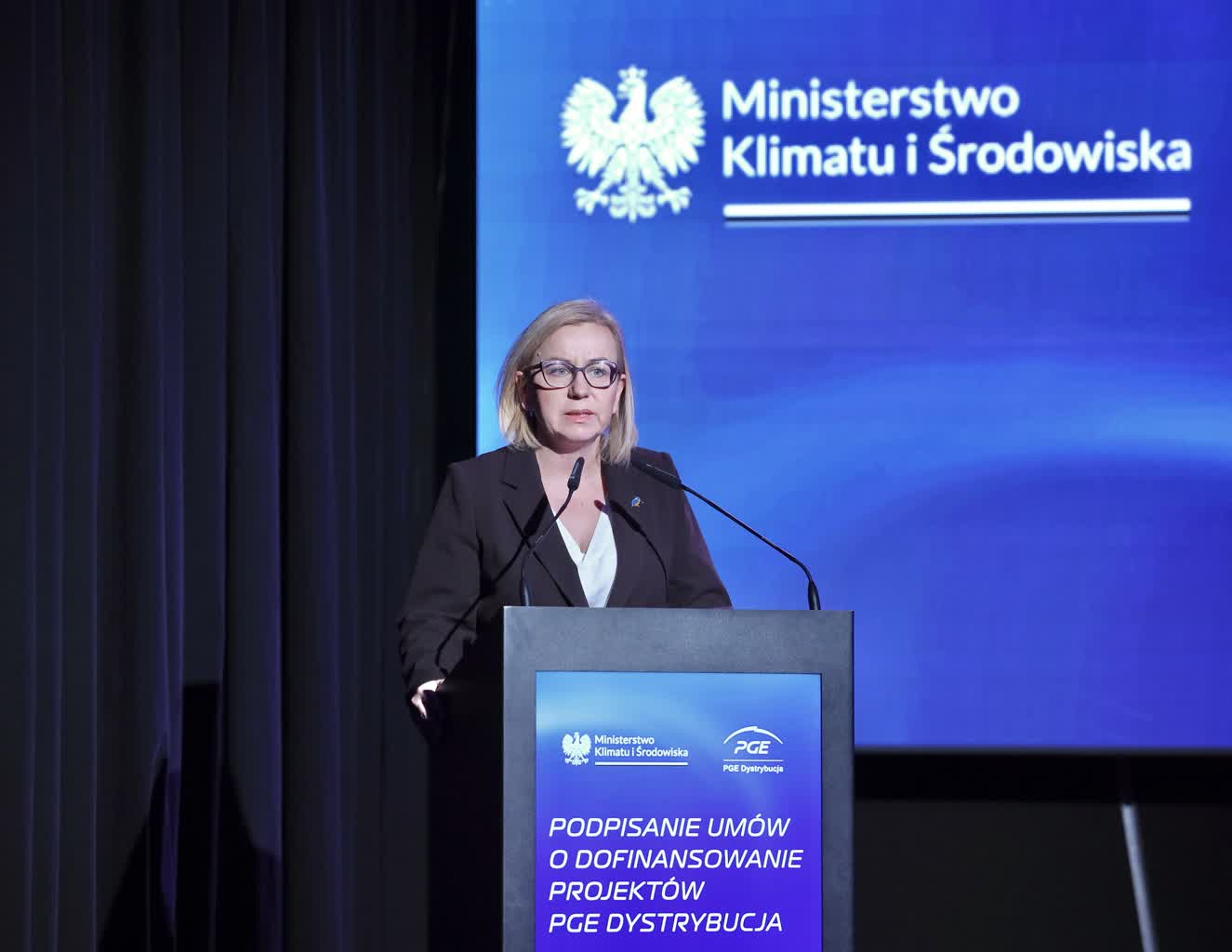 PGE Dystrybucja z unijnym wsparciem. Inteligentne sieci powstaną w Rzeszowie i Zamościu 4 IMG_9196.jpeg