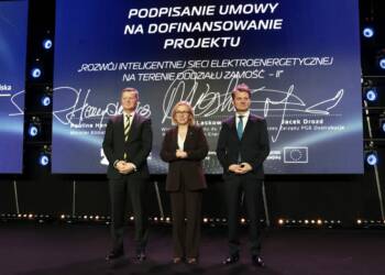 EAttachments9301206abbc65516b031745d3596130395a65cc xl