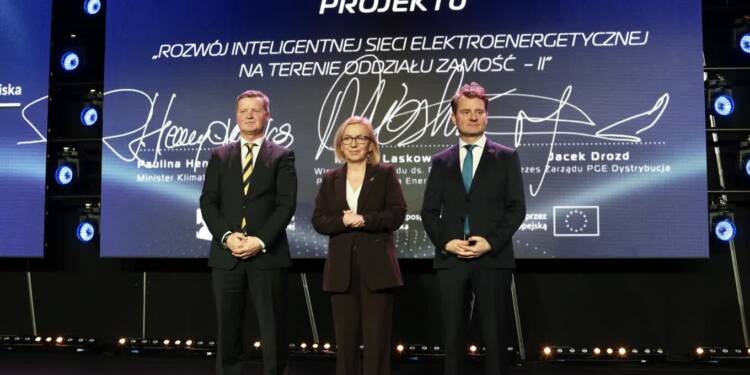 EAttachments9301206abbc65516b031745d3596130395a65cc xl