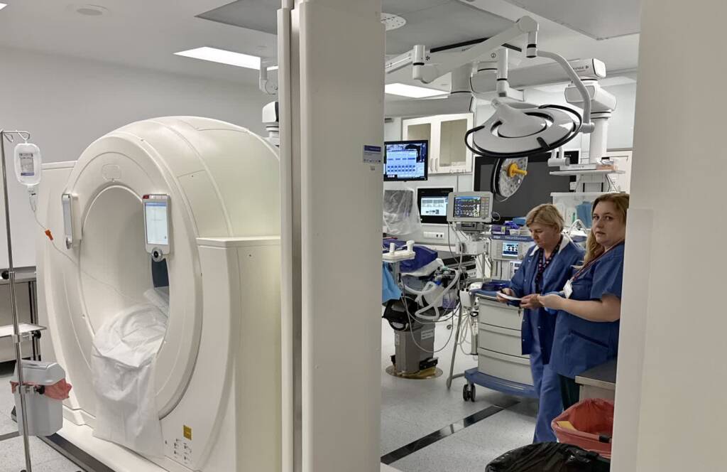 EAttachments93012533d5d3cc2c29494579bccbee50d83d1a8 xl