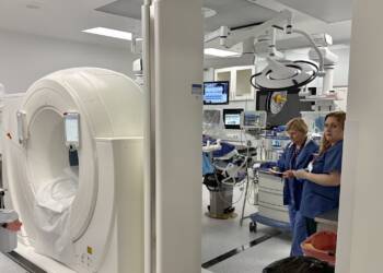 EAttachments93012533d5d3cc2c29494579bccbee50d83d1a8 xl