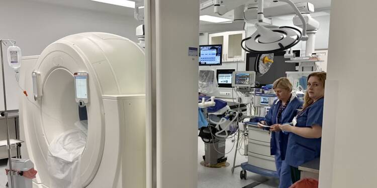 EAttachments93012533d5d3cc2c29494579bccbee50d83d1a8 xl