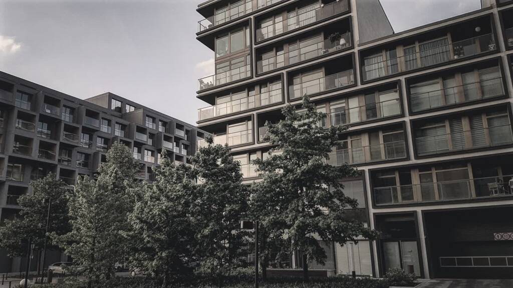 29.01.2026 Kryminalne Czwartki - "Powrót". cz. 5 1 EAttachments93012550d0acc4e2c76bcf8a0c1e8f560c86d16 xl