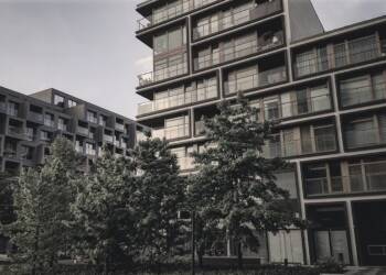 EAttachments93012550d0acc4e2c76bcf8a0c1e8f560c86d16 xl