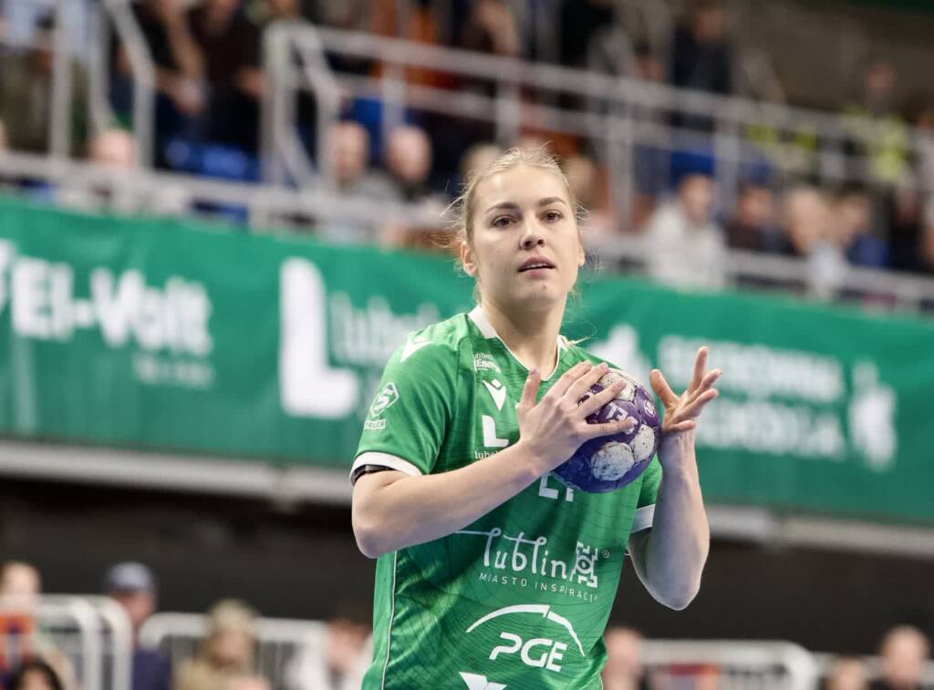Daria Szynkaruk w siódemce kolejki Orlen Superligi 2 EAttachments93017230c5e43a0056e14b7522cd282550edfd4 xl