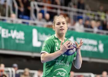 EAttachments93017230c5e43a0056e14b7522cd282550edfd4 xl