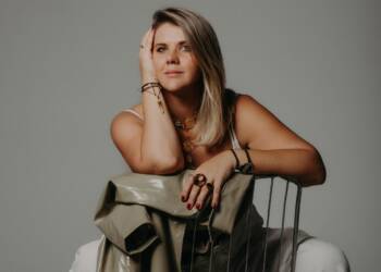 EAttachments9301747953cd889a465dc74cffaa75a49712bca xl 1