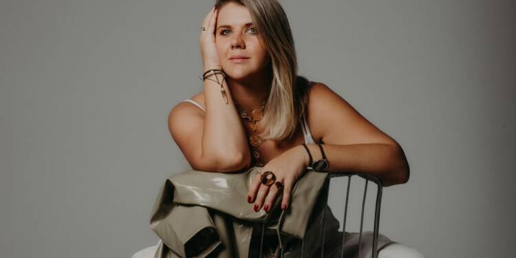 EAttachments9301747953cd889a465dc74cffaa75a49712bca xl 1