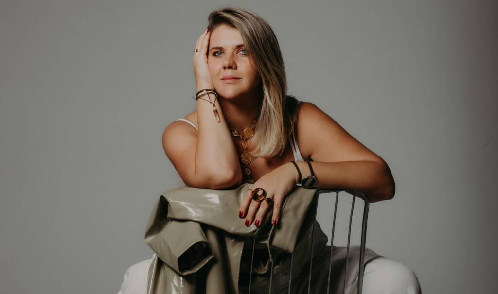 EAttachments9301747953cd889a465dc74cffaa75a49712bca xl