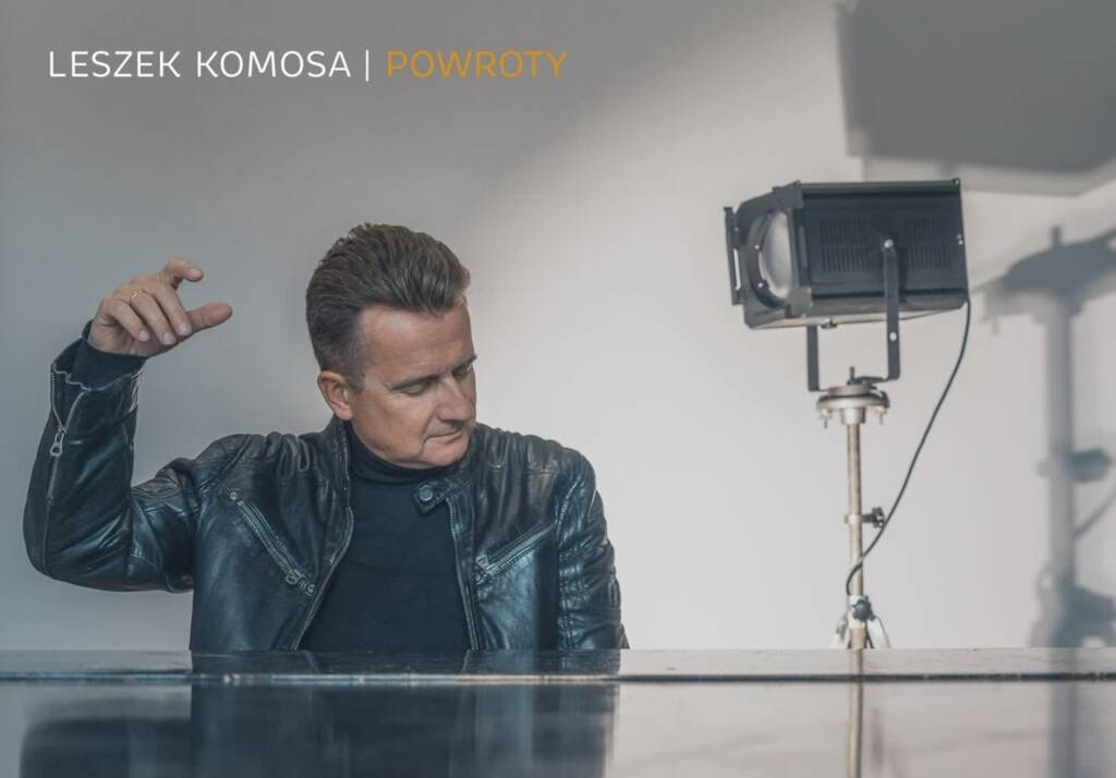Wydział Muzyki: Leszek Komosa o płycie "Powroty" 1 EAttachments9301757467fcab746482a28b5fda80ef333e2f3 xl 1