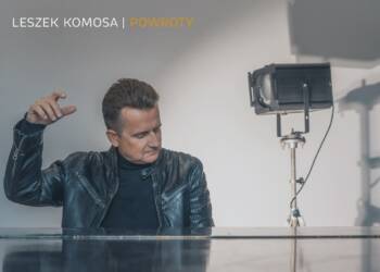 EAttachments9301757467fcab746482a28b5fda80ef333e2f3 xl 1