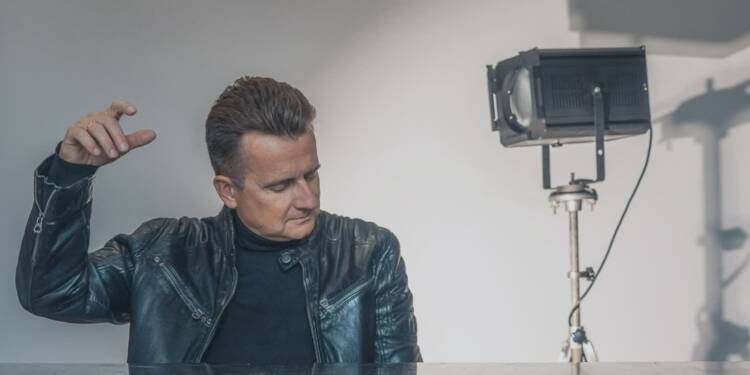 EAttachments9301757467fcab746482a28b5fda80ef333e2f3 xl 1