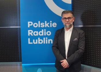 EAttachments9301793807b4fef11b613f5842f408fc6b4f954 xl 1