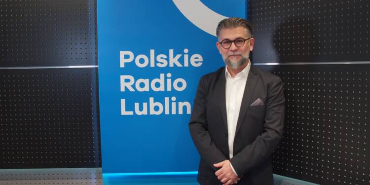 EAttachments9301793807b4fef11b613f5842f408fc6b4f954 xl 1