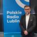Ekspert alarmuje: Liczba zgonów na choroby serca jest wyższa niż na choroby nowotworowe 10 EAttachments9301793807b4fef11b613f5842f408fc6b4f954 xl 1