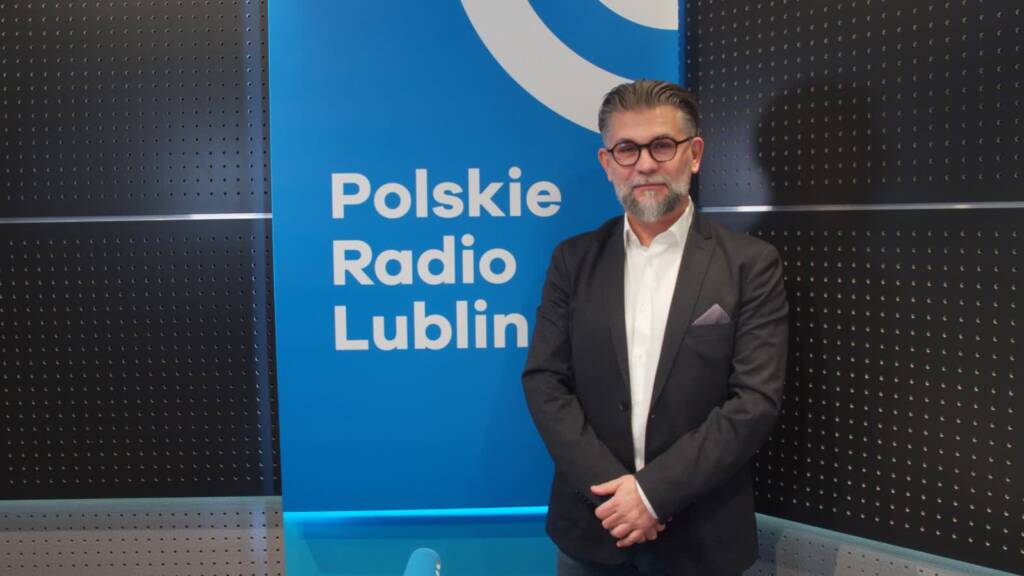 Gość Radia Lublin: prof. Maciej Banach z Katolickiego Uniwersytetu Lubelskiego 1 EAttachments9301793807b4fef11b613f5842f408fc6b4f954 xl