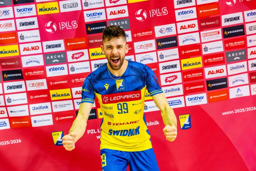 Kolejne przedłużenie w Avii. Igor Oziabło na dłużej w Świdniku 1 EAttachments9301879ee761226ffcdec042b2c6cd3b8d9132e xl