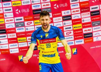 Kolejne przedłużenie w Avii. Igor Oziabło na dłużej w Świdniku 3 EAttachments9301879ee761226ffcdec042b2c6cd3b8d9132e xl