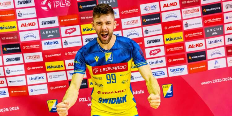 EAttachments9301879ee761226ffcdec042b2c6cd3b8d9132e xl