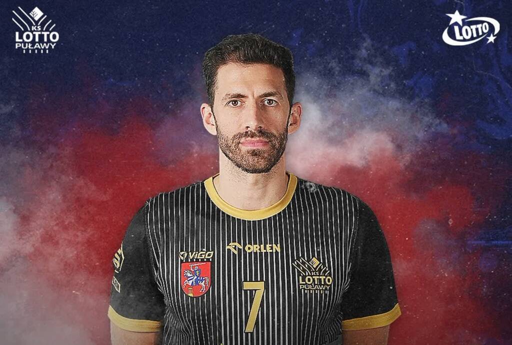 EAttachments9301880f2fbe0ca8a35b2d966ddf3f36569780f xl