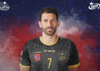 EAttachments9301880f2fbe0ca8a35b2d966ddf3f36569780f xl