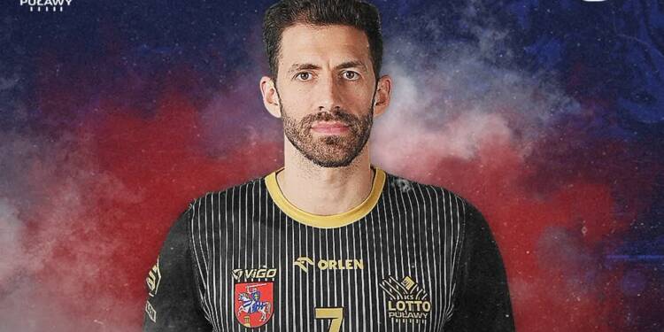 EAttachments9301880f2fbe0ca8a35b2d966ddf3f36569780f xl