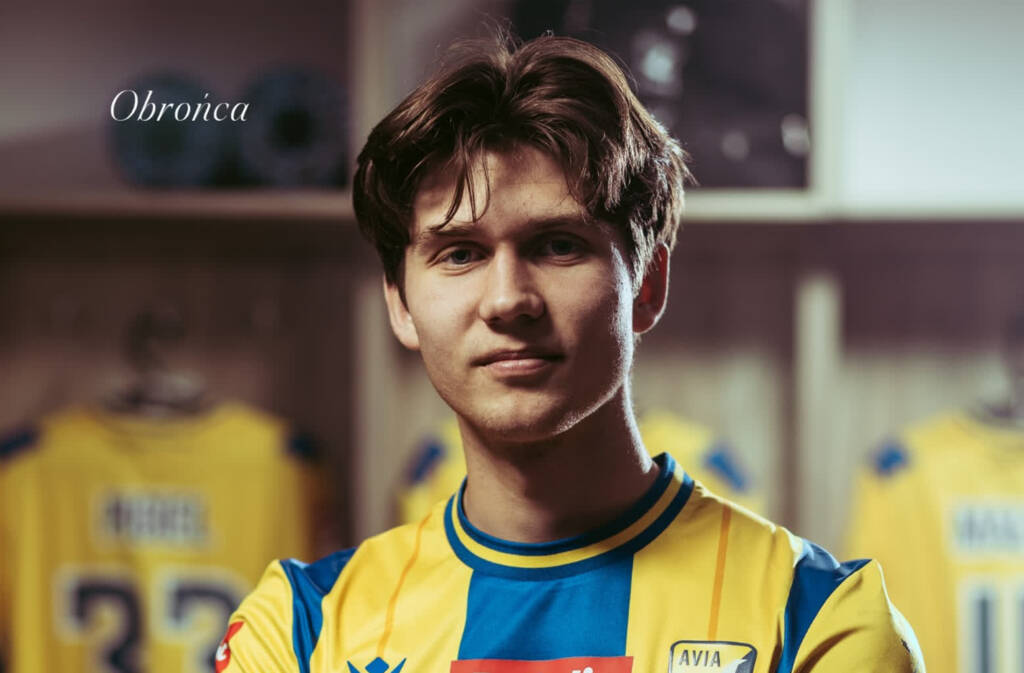 EAttachments9301881075abe7818bd34e2d2f27b0c5cebaeda xl